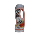 Vanart, Shampoo Duo, 750 ml (12 Pack)