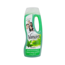 Vanart, Shampoo Herbal, 750 ml (12 Pack)