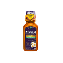 ZzzQuil, Vicks Chamomile Honey, 12 oz (20 Pack)