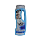 Vanart, Shampoo Crematizado, 750 ml (12 Pack)