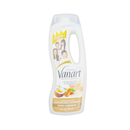 Vanart, Shampoo Ayuda A Reparar, 750 ml (12 Pack)
