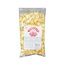 Kettle Popcorn Caramel, 4 oz (30 Pack)