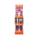 Tide, Liquid Assorted Shipper, 25 oz (18 Pack)