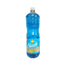 Flash, Cleaner Spring Break, 42 oz (12 Pack)