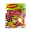 Maggi, Rib Flavored Soup Mix, 2.05 oz (24 Pack)