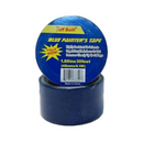 Painters, Painters Tape 10 Yards, 1.89 in (36 Pack)