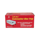 Tuff Bros, Roach Glue Trap, 2 ct (12 Pack)
