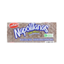 Cuetara, Napolitanas Chocolate, 5.29 oz (24 Pack)