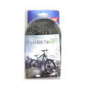 Tuff Bros, Bicycle Inner Tube (12 Pack)