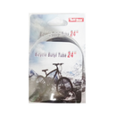 Bicycle, Bicycle Inner Tube 1.75 x 2.25, 24 in (12 Pack)