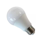 Light Bulb LED 40 Watts, 1 ct (24 Pack)