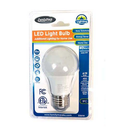 FamilyMaid, Light Bulb 40 Watts (24 Pack)
