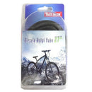 Tuff Bros, Bicycle Inner Tube, 27 in (12 Pack)