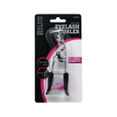 Elite, Eyelash Curler (12 Pack)