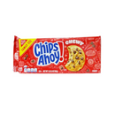 Nabisco, Chips Ahoy Chewy, 552 g (12 Pack)