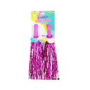 Toy Cheer Pom Pom, 2 ct (24 Pack)