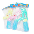 Toy Water Gun Assorted Colors, 11 in (24 Pack)