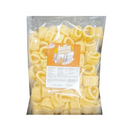 Anillos Michoacanos Snack, 3 oz (24 Pack)