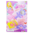 Toy Beauty Play Set Assorted (24 Pack)