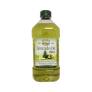Villa Maria, Avocado Oil Blend 2 Liters, 2 l (6 Pack)