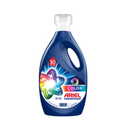 Ariel, Liquid iter Revita Color, 1.8 l (6 Pack)