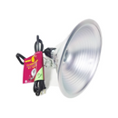 Tuff Bros, Clamp Lamp 75 Watts, 6 in (12 Pack)