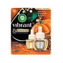 Air Wick, Scented Oil Refill Pumpkin Spice (6 Pack)