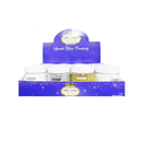 Glitter Shaker Assorted Colors, 2 oz (12 Pack)