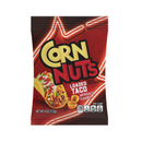 Corn Nuts, Loaded Taco Flavor, 4 oz (12 Pack)