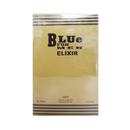 Men's Cologne Blue Elixir, 3 oz (12 Pack)