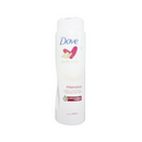 Dove, Body Lotion Intesiva, 400 ml (12 Pack)