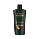 TRESemme, Shampoo Botanique Nourish, 700 ml (6 Pack)