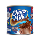 Choco Milk, Chocolate Drink Mix, 14.1 oz (12 Pack)