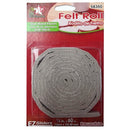 Felt Roll, 1 ct (12 Pack)