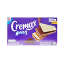 Gamesa, Cremax Wafers Choco, 10.8 oz (14 Pack)
