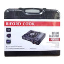 Biford, Portable Gas Stover (6 Pack)