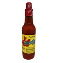 Valentina, Hot Sauce, 5 oz (35 Pack)