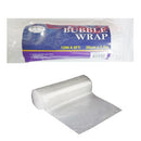 Imperial, Bubble Wrap (24 Pack)