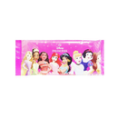 Palmer, Candy Bar Princess, 3 oz (18 Pack)