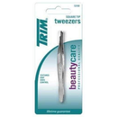 Trim, Tweezers (24 Pack)