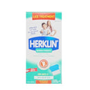 Herklin, Lice Treatment (12 Pack)