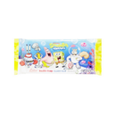 Palmer, Candy Bar Sponge Bob, 3 oz (18 Pack)