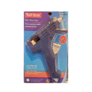 Glue Gun Mini 120V (12 Pack)