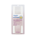 Equate, Baby Safety Swabs, 185 ct (12 Pack)