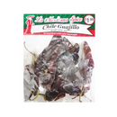 La Mexicana, Spice Chile Guajillo, 2.25 oz (12 Pack)