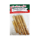 La Mexicana, Spice Canela Entera, 1.5 oz (12 Pack)