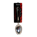 Lifestyle Kitchenware, Serving Spoon (12 Pack)