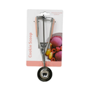 Phantom Chef, Cookies Scoop Metal (24 Pack)