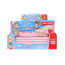 Kellogg's, Rice Krispies bar 2.75 Strawberry (18 Pack)