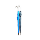 Umbrella Assorted Colors (12 Pack)